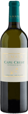 TE MATA ESTATE Cape Crest Sauvignon Blanc, Hawkes Bay 2022 Bottle